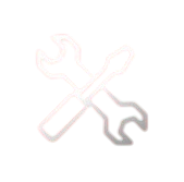 Avcılar Vaillant Servisi logosu